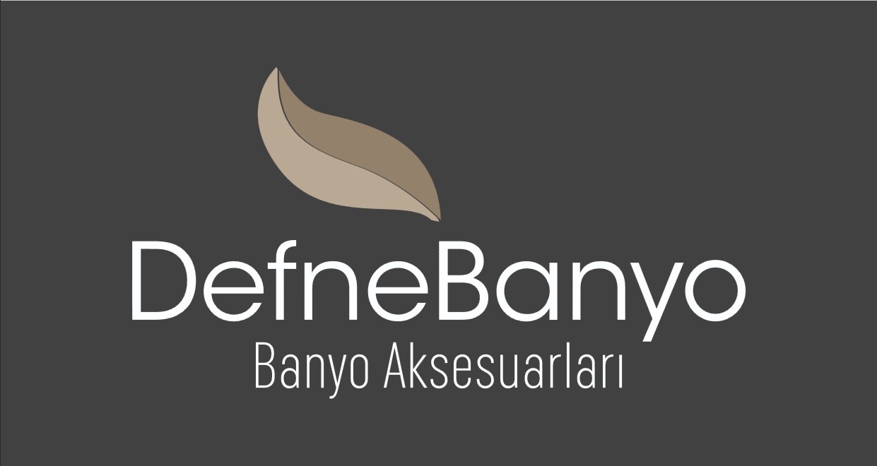 DefneBanyo