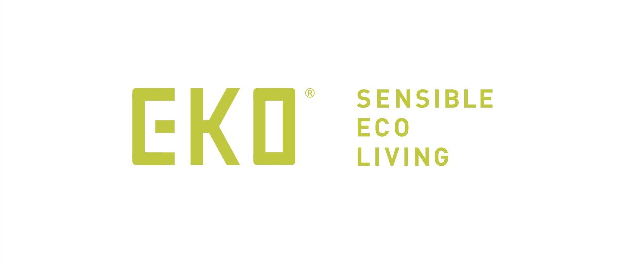 EKO