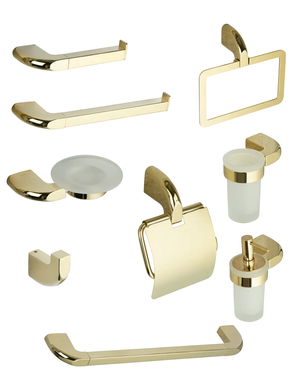 سرویس دیواری نصبی